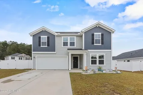 5231 Soy Bean Drive NE Winnabow NC 28479