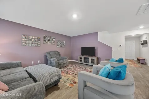 5231 Soy Bean Drive NE Winnabow NC 28479