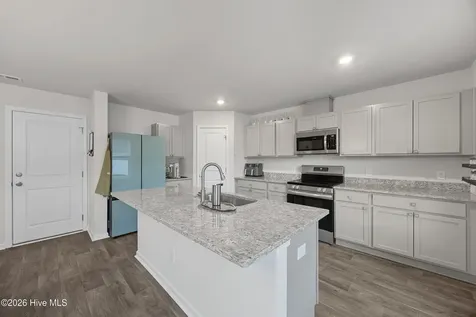 5231 Soy Bean Drive NE Winnabow NC 28479