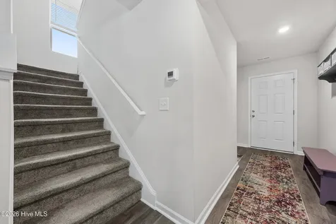 5231 Soy Bean Drive NE Winnabow NC 28479