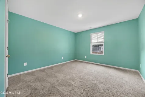 5231 Soy Bean Drive NE Winnabow NC 28479