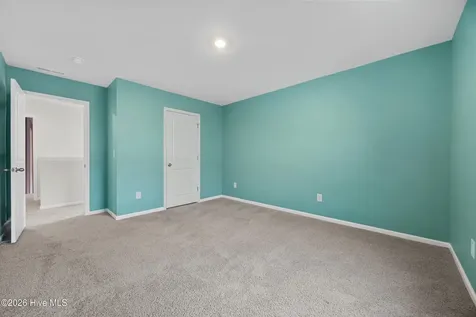 5231 Soy Bean Drive NE Winnabow NC 28479