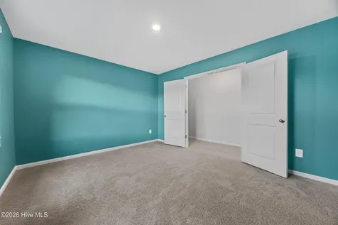 5231 Soy Bean Drive NE Winnabow NC 28479