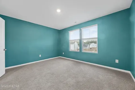 5231 Soy Bean Drive NE Winnabow NC 28479
