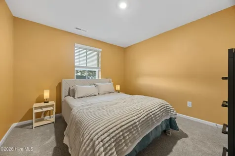 5231 Soy Bean Drive NE Winnabow NC 28479