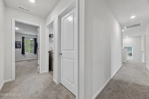 5231 Soy Bean Drive NE Winnabow NC 28479