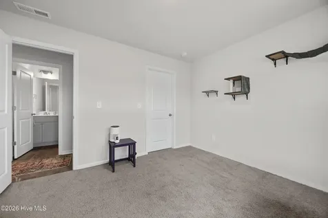 5231 Soy Bean Drive NE Winnabow NC 28479