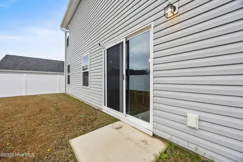5231 Soy Bean Drive NE Winnabow NC 28479