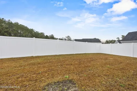 5231 Soy Bean Drive NE Winnabow NC 28479
