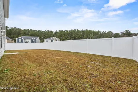 5231 Soy Bean Drive NE Winnabow NC 28479
