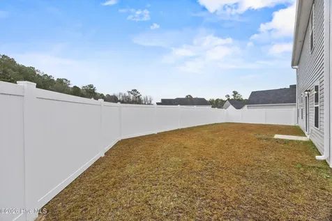 5231 Soy Bean Drive NE Winnabow NC 28479