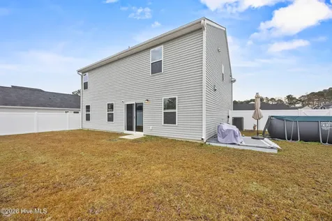 5231 Soy Bean Drive NE Winnabow NC 28479