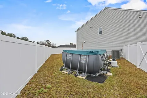 5231 Soy Bean Drive NE Winnabow NC 28479