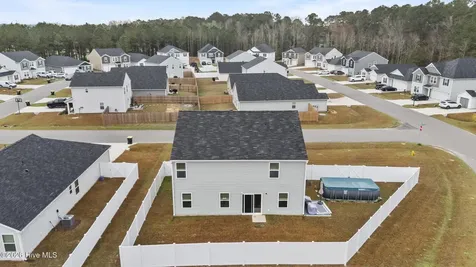 5231 Soy Bean Drive NE Winnabow NC 28479