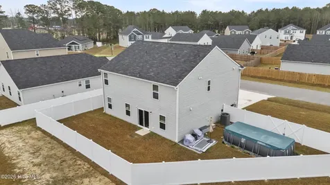5231 Soy Bean Drive NE Winnabow NC 28479