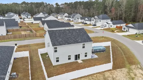 5231 Soy Bean Drive NE Winnabow NC 28479