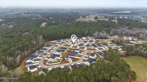 5231 Soy Bean Drive NE Winnabow NC 28479