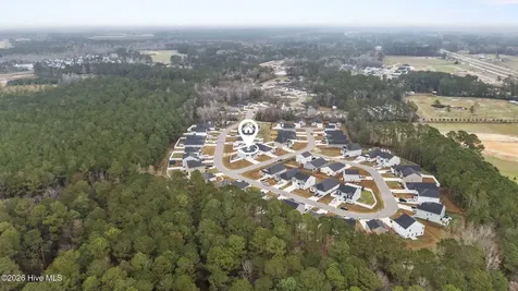 5231 Soy Bean Drive NE Winnabow NC 28479