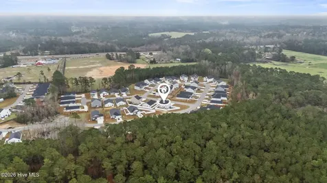 5231 Soy Bean Drive NE Winnabow NC 28479