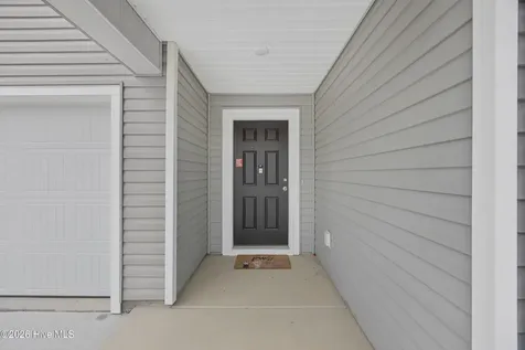 5231 Soy Bean Drive NE Winnabow NC 28479