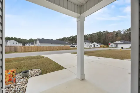 5231 Soy Bean Drive NE Winnabow NC 28479