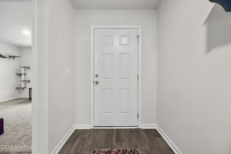 5231 Soy Bean Drive NE Winnabow NC 28479
