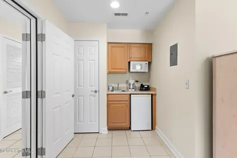 1215 N Middleton Drive NW Calabash NC 28467