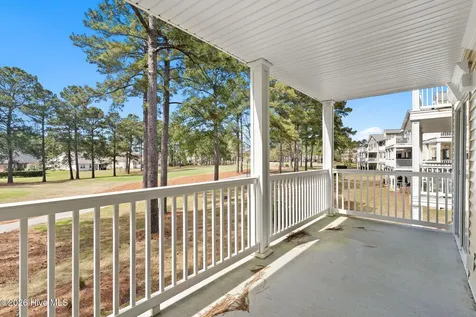 1215 N Middleton Drive NW Calabash NC 28467