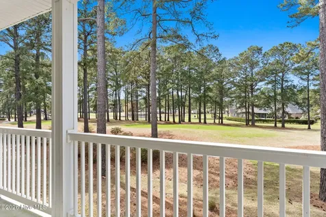 1215 N Middleton Drive NW Calabash NC 28467