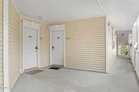 1215 N Middleton Drive NW Calabash NC 28467