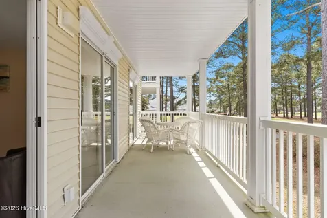1215 N Middleton Drive NW Calabash NC 28467