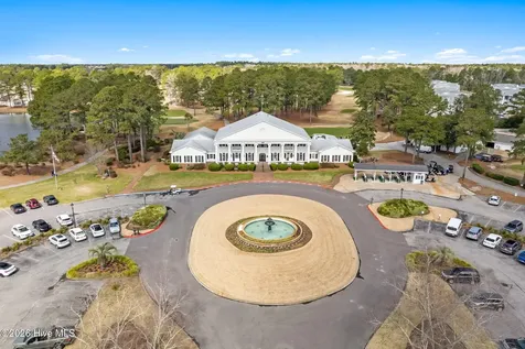 1215 N Middleton Drive NW Calabash NC 28467