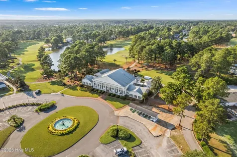 1215 N Middleton Drive NW Calabash NC 28467