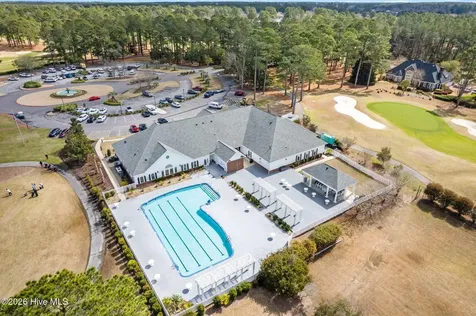 1215 N Middleton Drive NW Calabash NC 28467