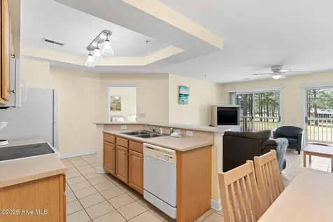 1215 N Middleton Drive NW Calabash NC 28467