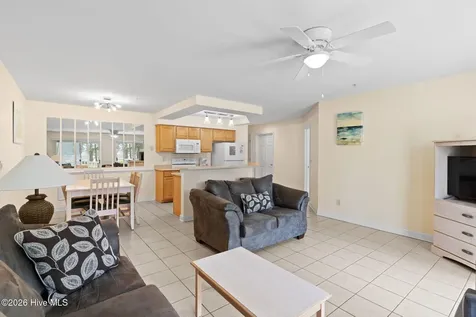 1215 N Middleton Drive NW Calabash NC 28467