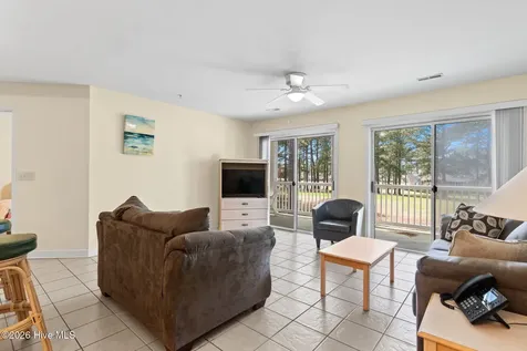 1215 N Middleton Drive NW Calabash NC 28467