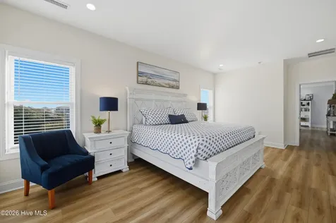 1617 S Shore Drive Surf City NC 28445
