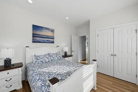 1617 S Shore Drive Surf City NC 28445