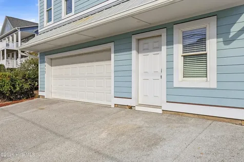 1617 S Shore Drive Surf City NC 28445