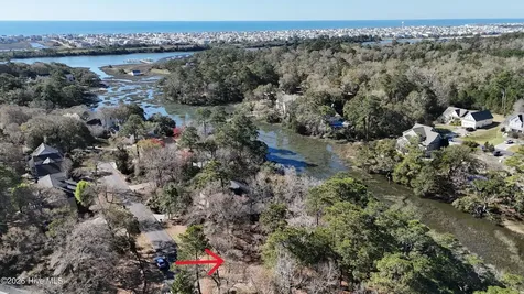 1712 Salt Marsh Circle SW Ocean Isle Beach NC 28469