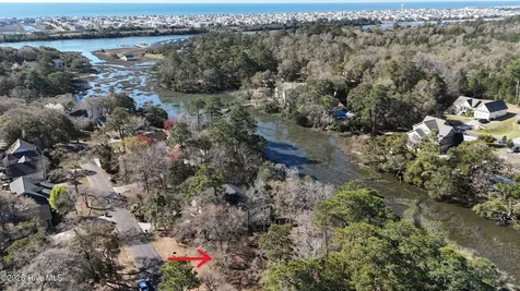 1712 Salt Marsh Circle SW Ocean Isle Beach NC 28469