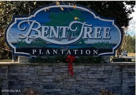 1712 Salt Marsh Circle SW Ocean Isle Beach NC 28469