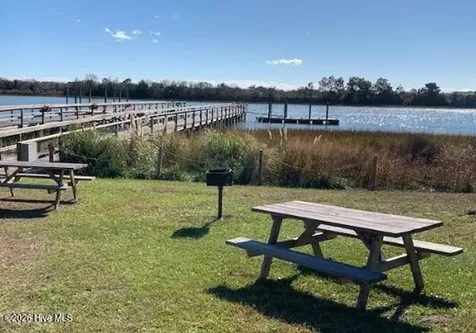 1712 Salt Marsh Circle SW Ocean Isle Beach NC 28469