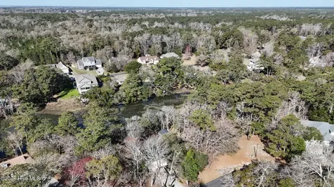 1712 Salt Marsh Circle SW Ocean Isle Beach NC 28469