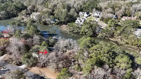1712 Salt Marsh Circle SW Ocean Isle Beach NC 28469