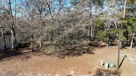 1712 Salt Marsh Circle SW Ocean Isle Beach NC 28469