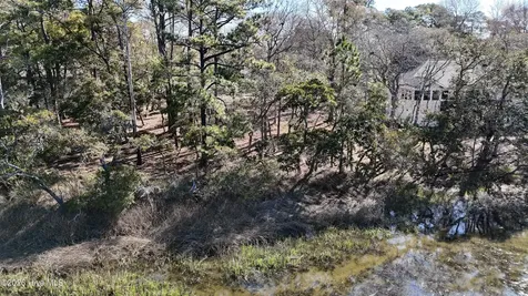 1712 Salt Marsh Circle SW Ocean Isle Beach NC 28469