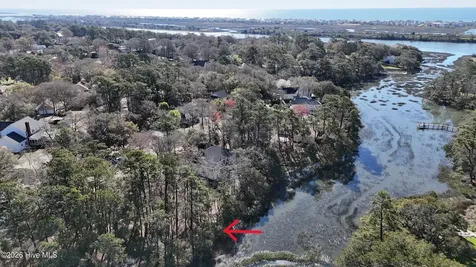 1712 Salt Marsh Circle SW Ocean Isle Beach NC 28469
