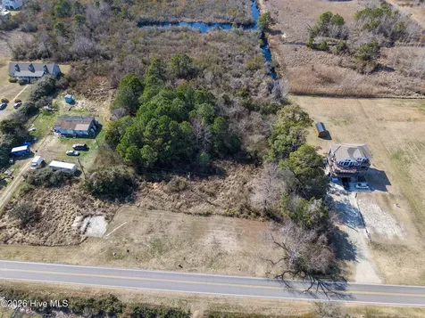 959 Waterlily Road Coinjock NC 27923